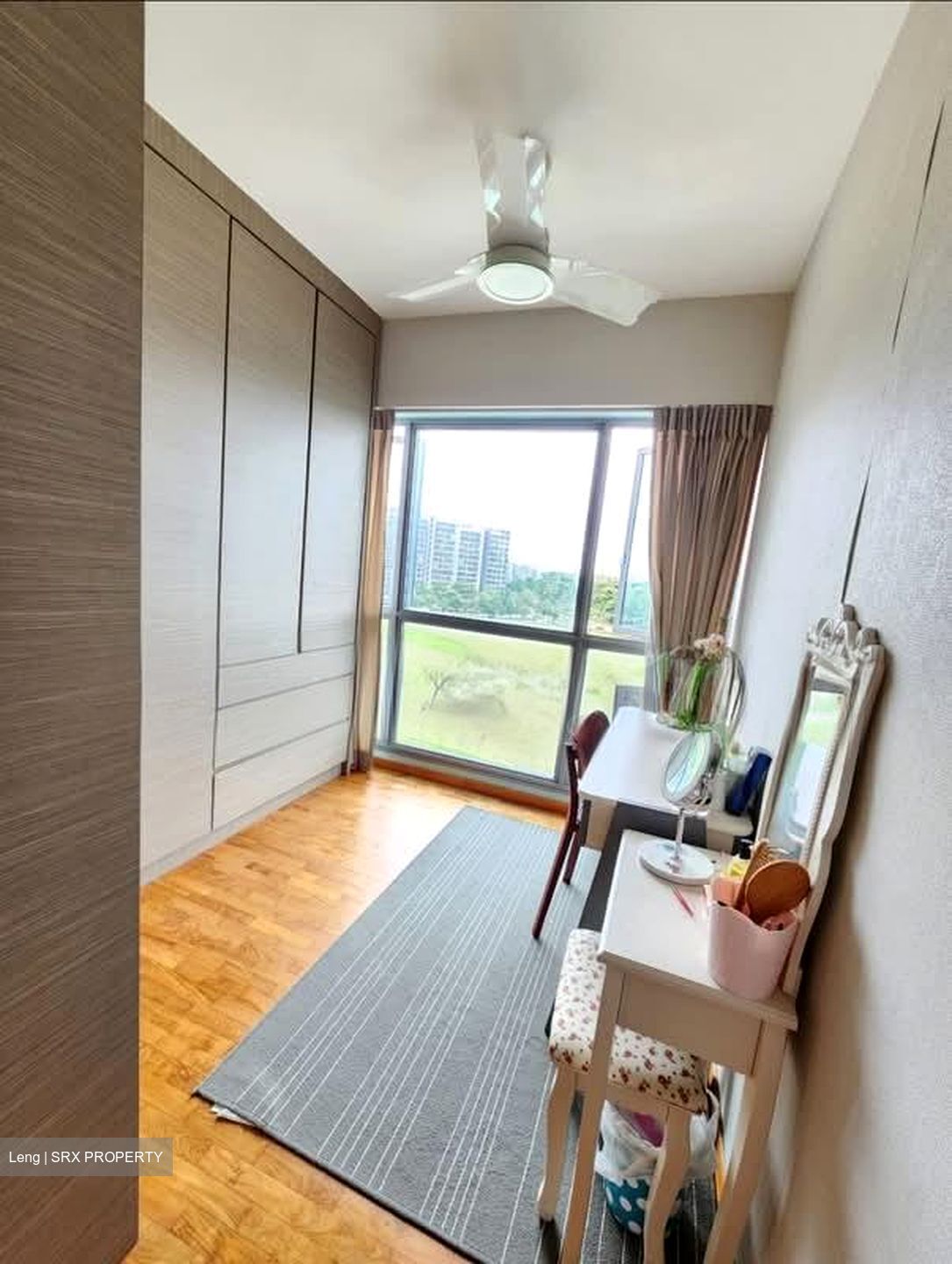 Blk 519A Centrale 8 At Tampines (Tampines), HDB 4 Rooms #565847721